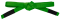 4 КЮ