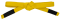 6 КЮ