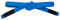 8 КЮ