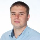 Далидович Олег