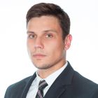 Гришаев Павел технический комитет Федерации карате по технике