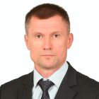 Кротов Сергей
