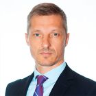 Мехедко Максим