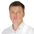 Мумриков Дмитрий