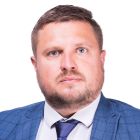 Змитрович Сергей судейский комитет Федерации карате